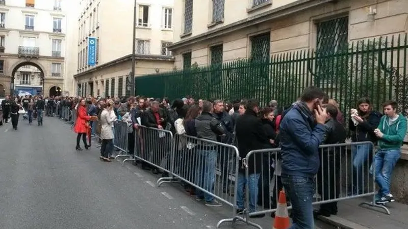 Românii din diaspora se pot înscrie deja la votul pentru prezidențiale
