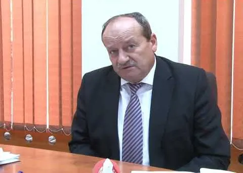 Ședință cu scandal la Comitetul pentru Situații de Urgență Mehedinți