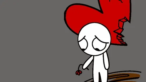 5 zodii care se întorc la tine, după despărțire. Emoțiile le doboară
