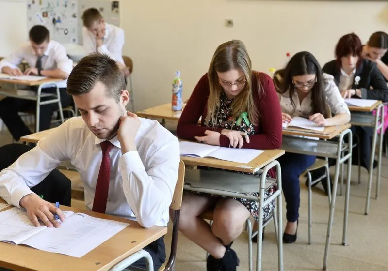 Edu.ro Barem Romana Bac 2019