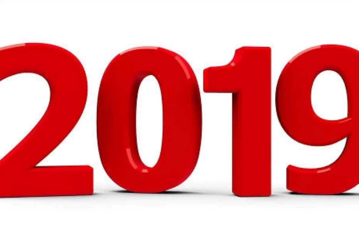 edu.ro Rezultate BAC 2019 - Prapad printre notele obtinute - Ce urmeaza pentru elevi