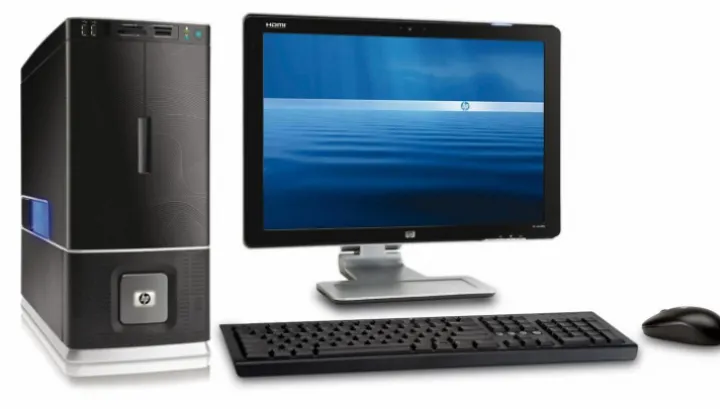 eMAG – 7 sisteme desktop ideale pentru gaming