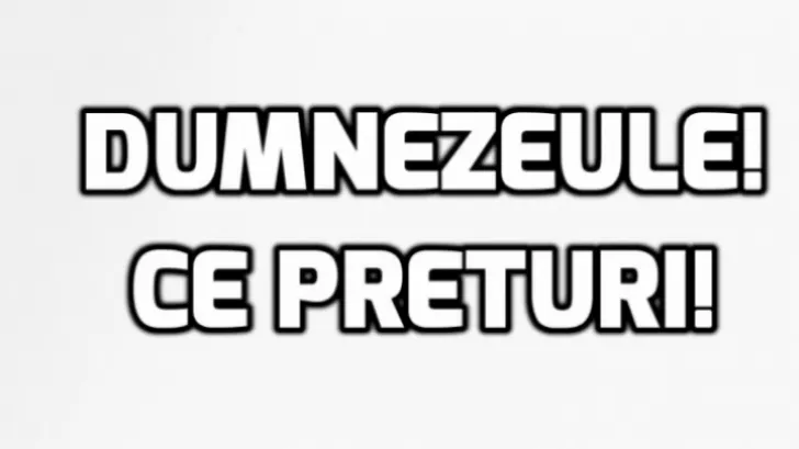 eMAG Resigilate - Reduceri fantastice pentru 26 produse resigilate