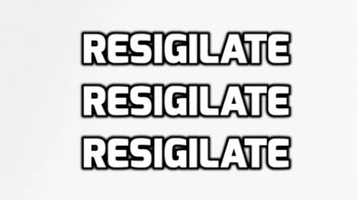 eMAG Resigilate - 11 oferte perfecte