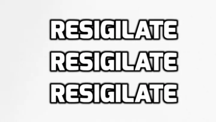 eMAG Resigilate - 11 oferte perfecte