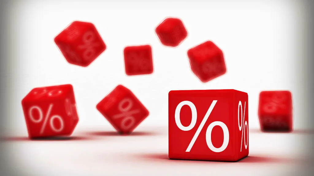eMAG Stock Busters – Ghidul complet pentru reducerile de pana la 50%