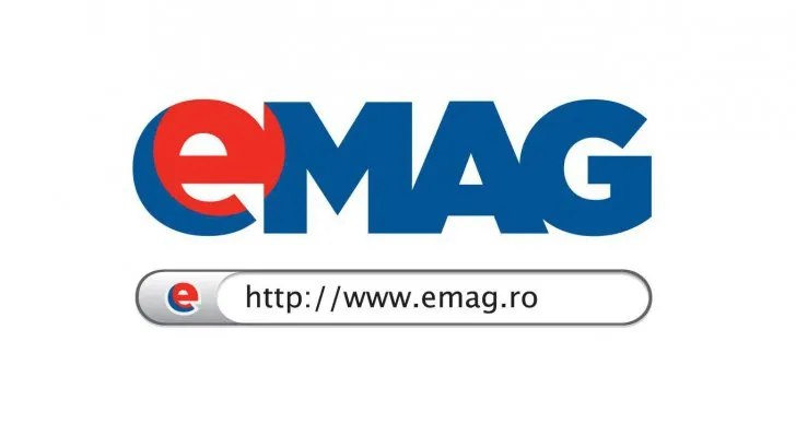 eMAG Stock Busters – Categoriile ignorate de clienti, dar care au reducerile cele mai mari