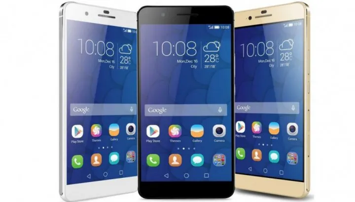 eMAG - Ofertele de telefoane mobile