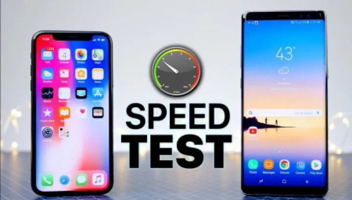 eMAG. Top 7 cele mai apreciate telefoane mobile
