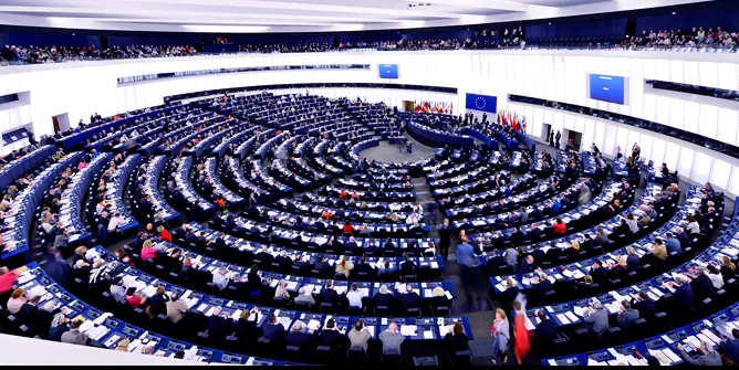 Socialiştii europeni sunt ''profund dezamăgiţi" şi dau vina pe populişti 
