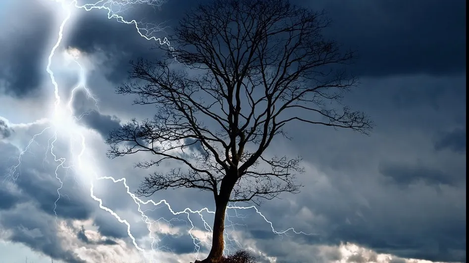 Alertă de VREME REA. Anunțul de ultima oră de la meteo