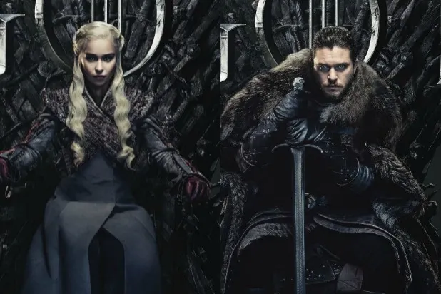 Game of Thrones, un nou record: 32 de nominalizari la premiile Emmy