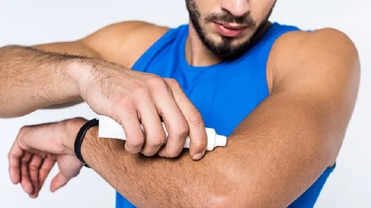 Ce este gelul contraceptiv pentru bărbați care stimulează și libidoul