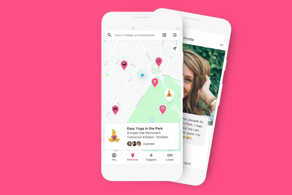 Google lansează o nouă rețea socială. Ce oferă ca alternativă la Facebook
