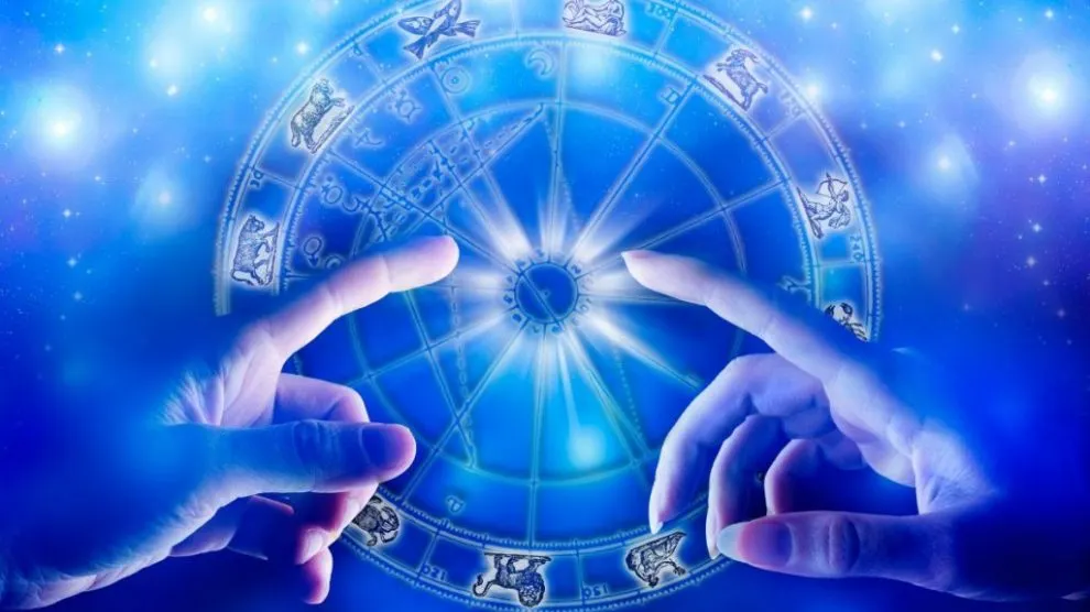 Horoscop 10 iulie 2019. Se anunță o zi complicată. Zodia care va fi trădată