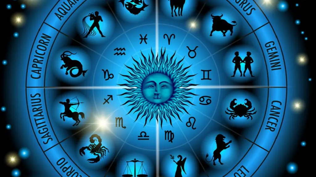 Horoscop 17 iulie 2019. Cineva trebuie să cedeze şi, de data aceasta, ar fi bine să fii tu acela!