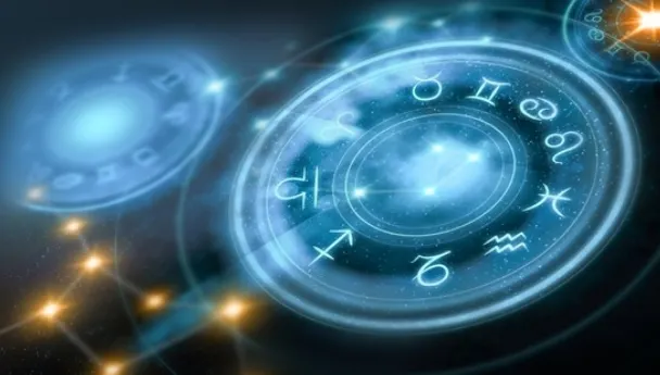 Horoscop weekend 27-28 iulie. Zile grele pentru zodii. Planurile sunt date peste cap