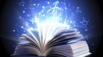 Cele mai inteligente 6 zodii. Sunt mană cerească!