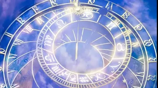 Horoscop 22 iulie. Toate sunt pe dos! Zodia care ajunge la sapă de lemn. Pierderi imense, drame