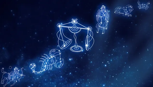 Horoscop 25 iulie. Începutul sfârșitului pentru două zodii. Săracele, nici nu știu ce le așteaptă!