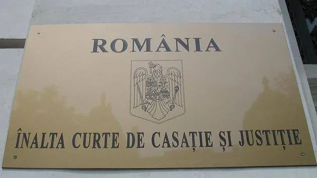 ÎCCJ a validat alianța electorală Dreapta Unită USR – PMP – Forța Dreptei, admițând contestația depusă de cele 3 formațiuni