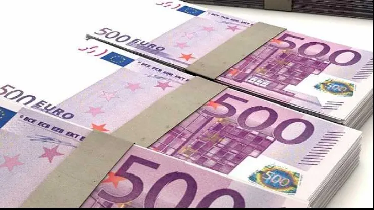 BNR a făcut publice datele: La ce sumă a ajuns datoria externă totală a României. Doar în acest an s-au mai adăugat încă 17 miliarde de euro