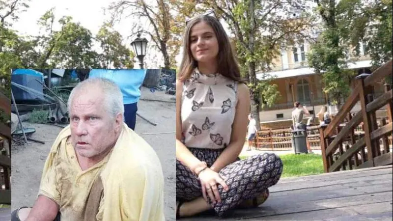 O fostă șefă STS aruncă bomba despre cazul "Caracal"