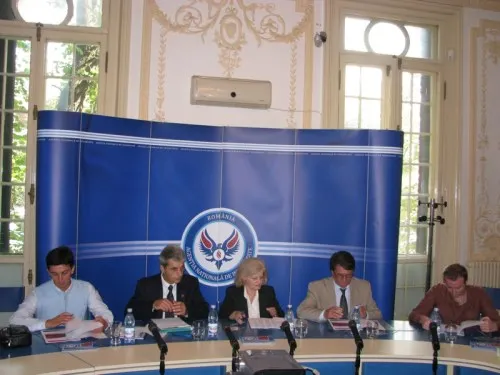 ANI a trimis 99 de avertismente în proceduri de achiziție publică prin sistemul PREVENT   