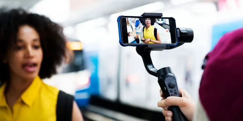 Influencer, condamnat la 19 ani de închisoare pentru uciderea unui internaut. De la ce a plecat totul