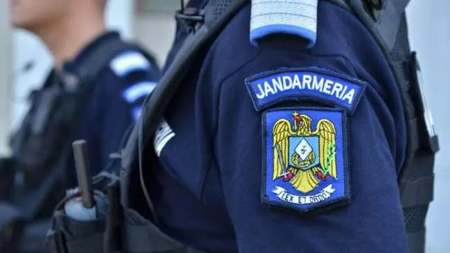 București - substanțe interzise într-un centru de carantină