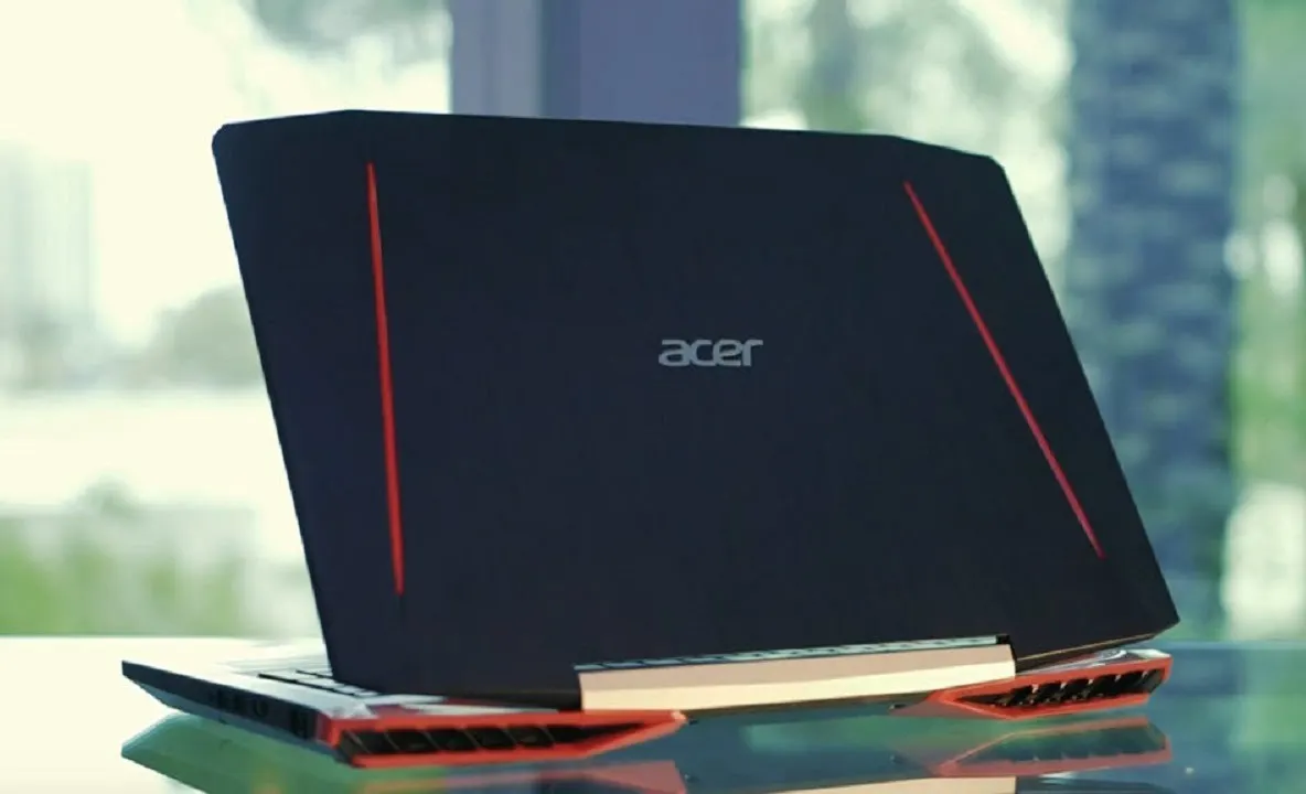 Altex - Cat costa laptopurile de gaming, la promotie