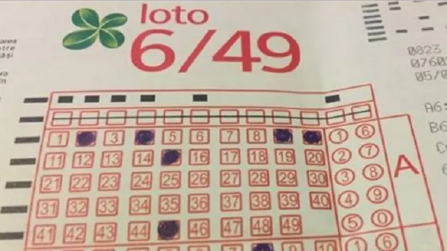 LOTO, Loto 6/49, Joker, numere LOTO, rezultate LOTO duminică, 14 iulie 2019