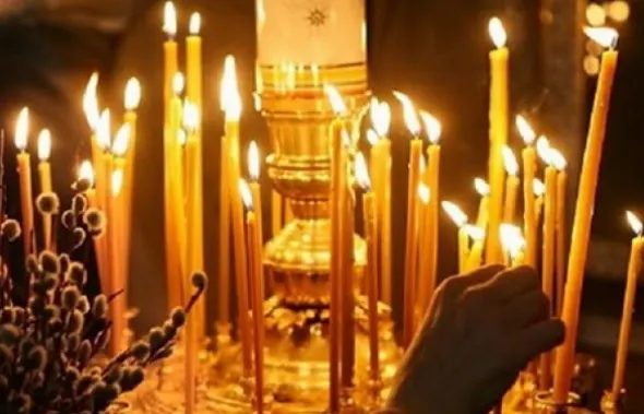DOLIU în presa din România. Jurnalistul a fost găsit fără suflare, în casă