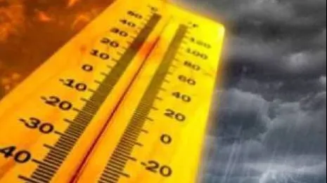 Anunț important de la meteorologi. Ce se întâmplă cu vremea!