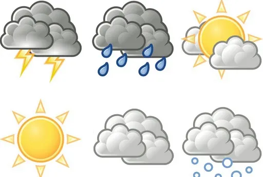 Prognoza meteo a fost revizuită. Schimbări dramatice: cum va fi vremea până pe 11 august