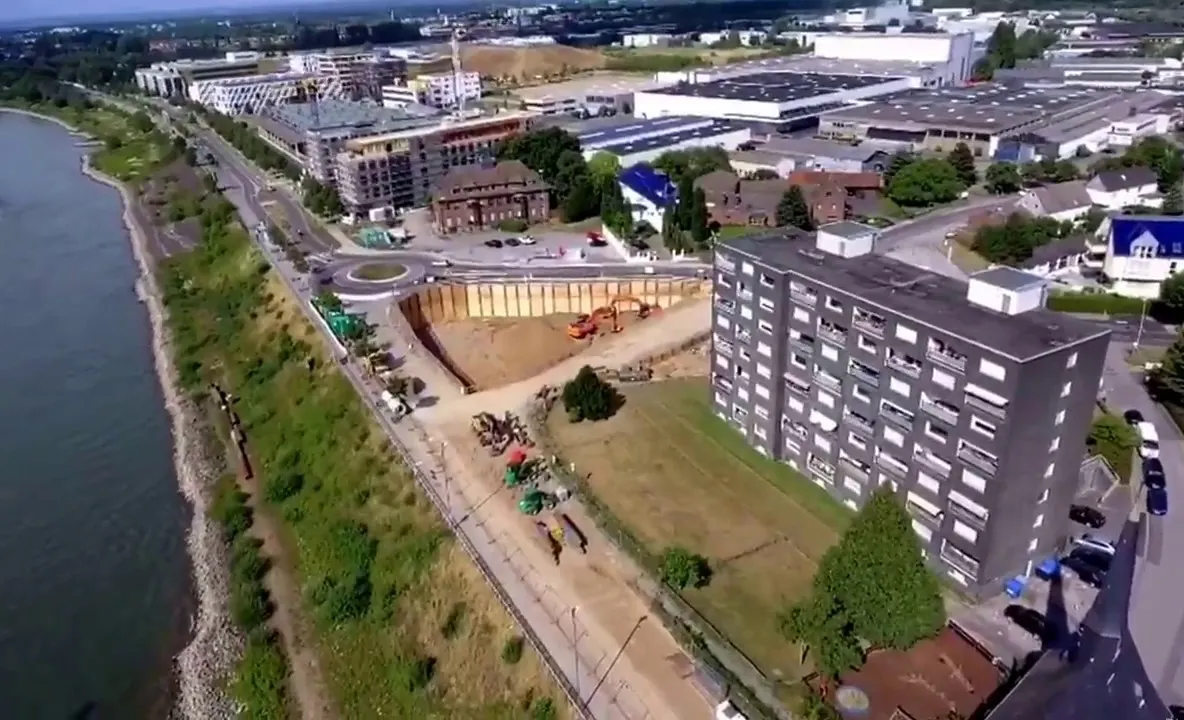 Orașul care ar putea avea transport public gratuit