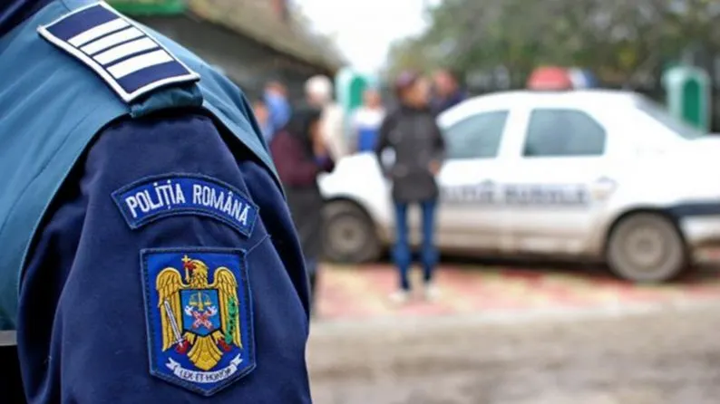 Reînființarea funcției de polițist ,,sectorist'', readusă în discuție după crimele de Caracal