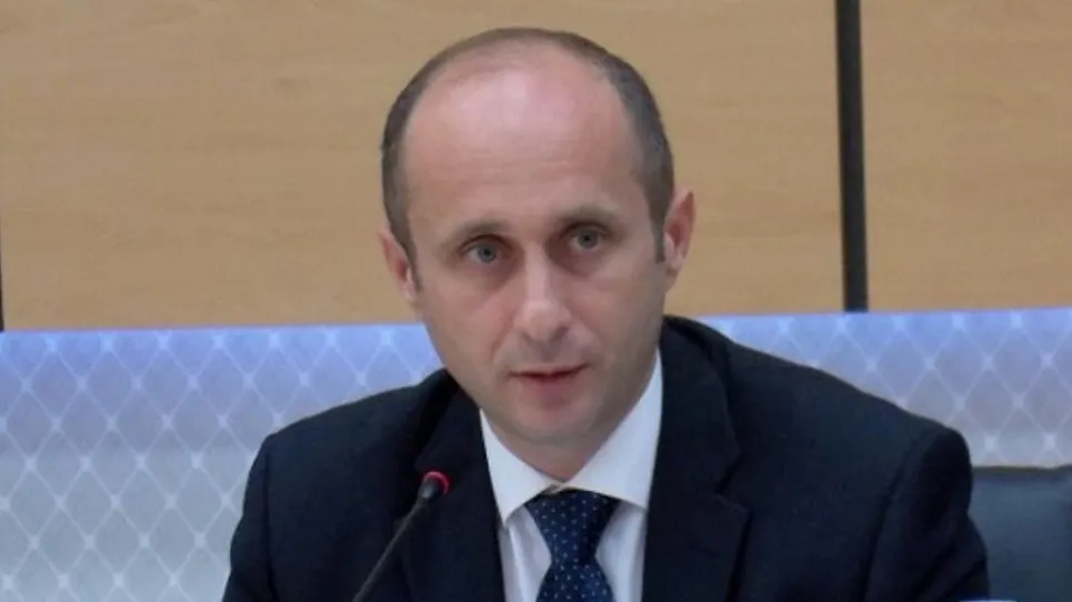 Cine este noul președinte al PSD Teleorman?
