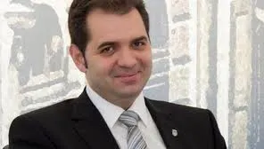 Primarul de la Sfântu Gheorghe - Antal Arpad a scăpat de dosarul de corupție