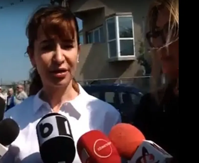 DIICOT a extins cercetările la Caracal, nu este exclusă nici varianta unor complici