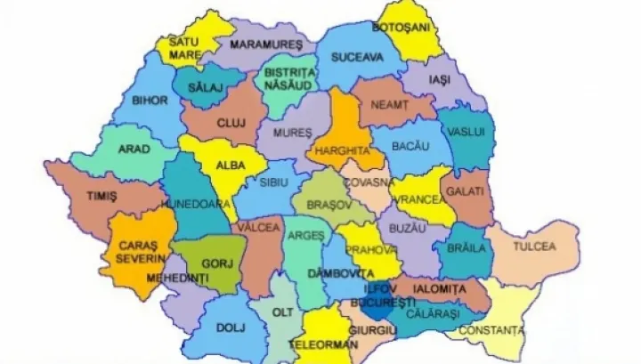 Rezultate BAC 2019 edu.ro Bacau - Ce rezultate au obţinut elevii de clasa a 12-a?
