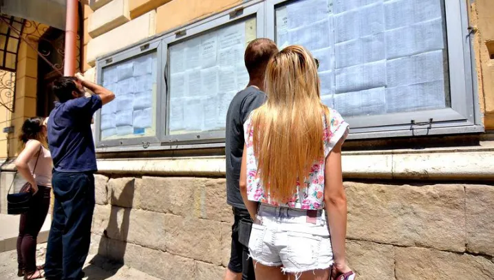 Rezultate BAC 2019 edu.ro Bihor - Unde se publică notele?