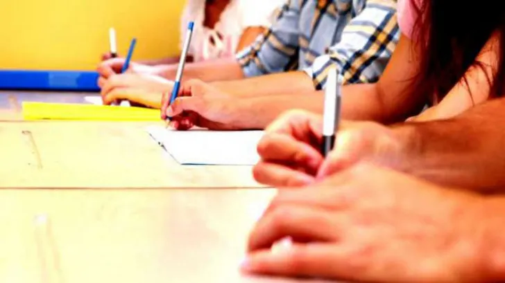 Rezultate BAC 2019 edu.ro Constanta - Cum s-au descurcat elevii din judet
