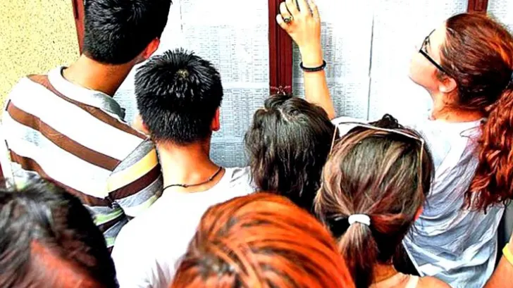 Rezultate BAC 2019 edu.ro Gorj - Note, emotii, tabele, contestatii, medii