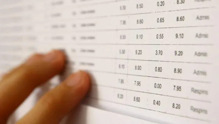 Rezultate BAC 2019 edu.ro Suceava - Totul e LIVE! Ce se intampla acum cu notele din judet