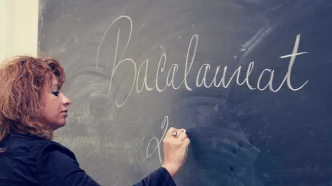 Subiecte Istorie BAC 2019 EDU.ro