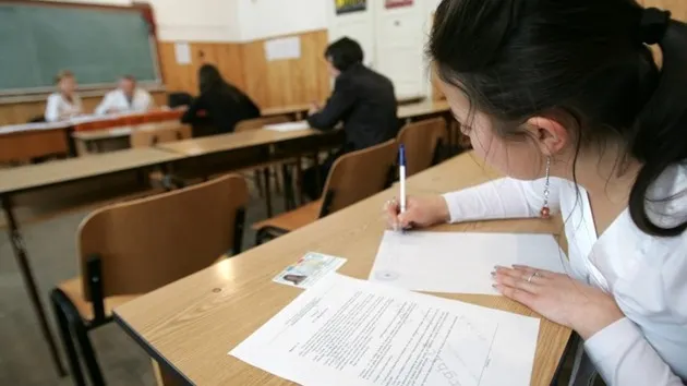 Subiecte Psihologie BAC 2019 // Barem Psihologie BAC 2019