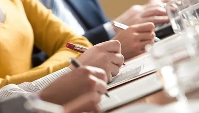 Subiecte Română BAC 2019 profil uman: Tudor Arghezi și Ion Barbu