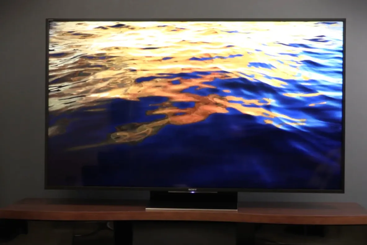 Care e problema cu televizoarele 4K: experții explică la ce ar trebui să fie atenți clienții