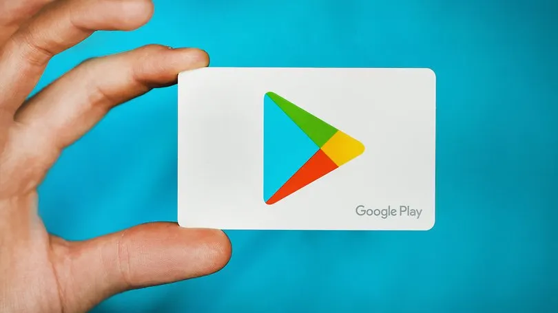 Trucul prin care te asiguri că pe telefonul tău Android nu plătești în plus pe aplicații
